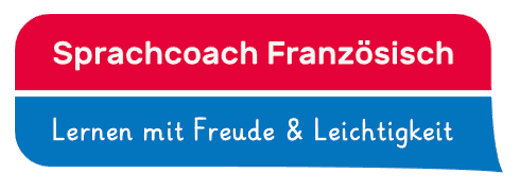 Sprachcoach Französisch